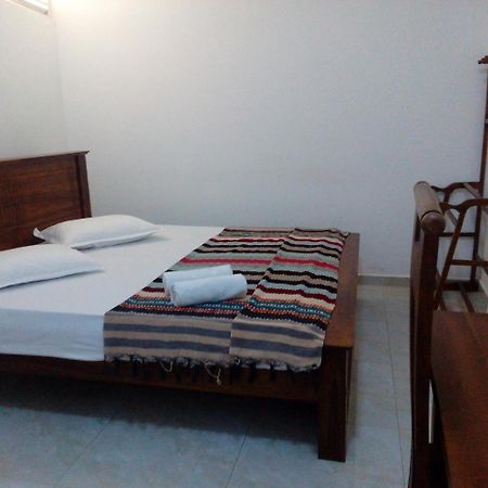 Hotel Dam House Maskeliya Zewnętrze zdjęcie