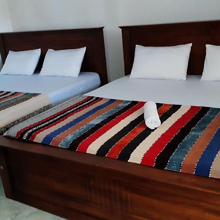 Hotel Dam House Maskeliya Zewnętrze zdjęcie