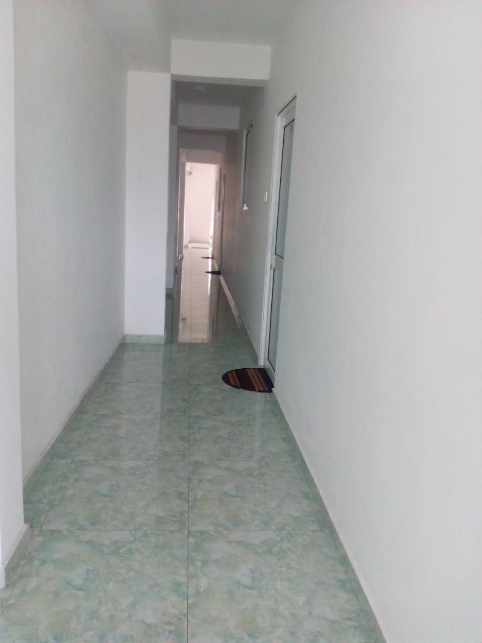 Hotel Dam House Maskeliya Zewnętrze zdjęcie
