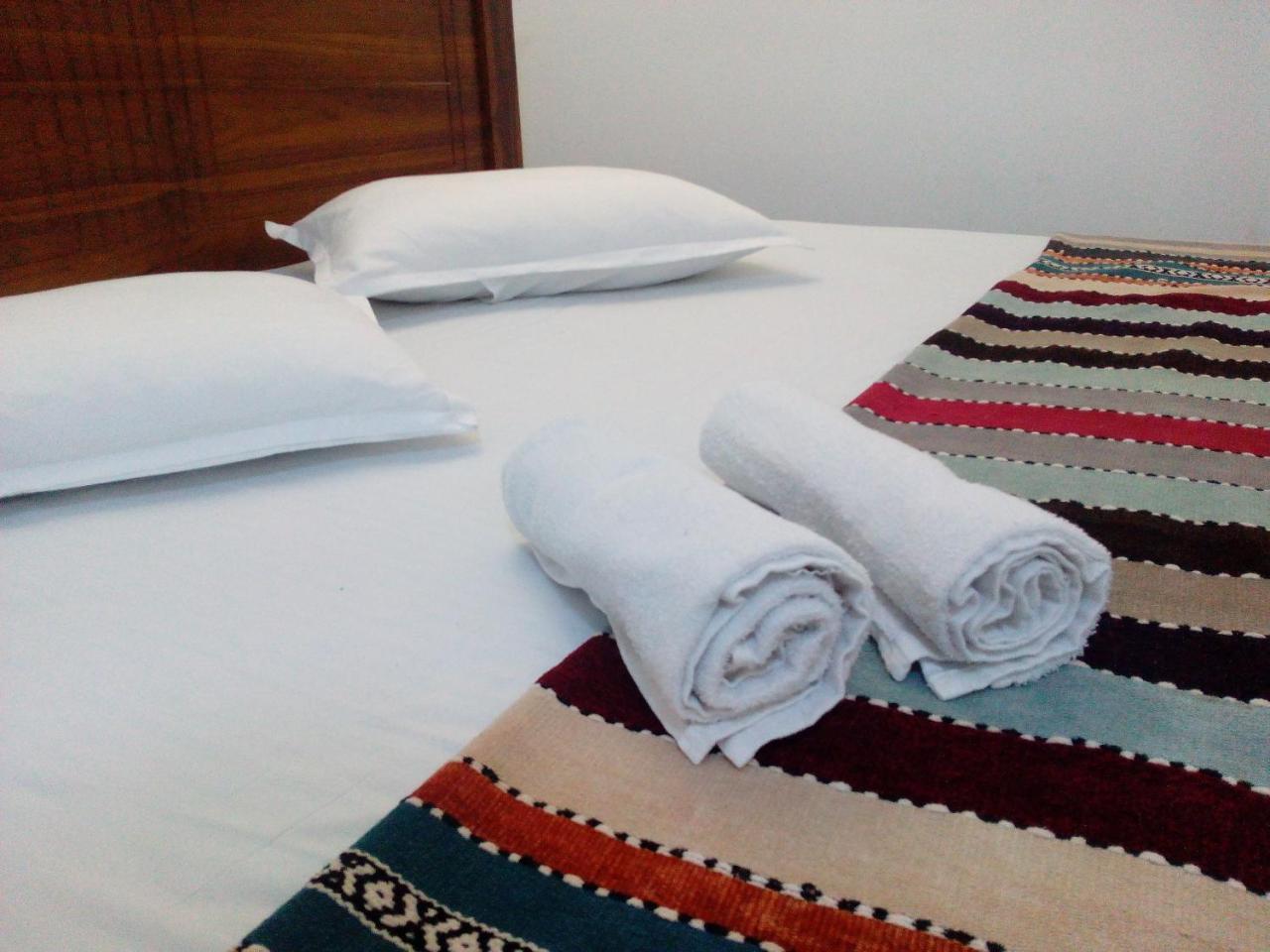 Hotel Dam House Maskeliya Zewnętrze zdjęcie
