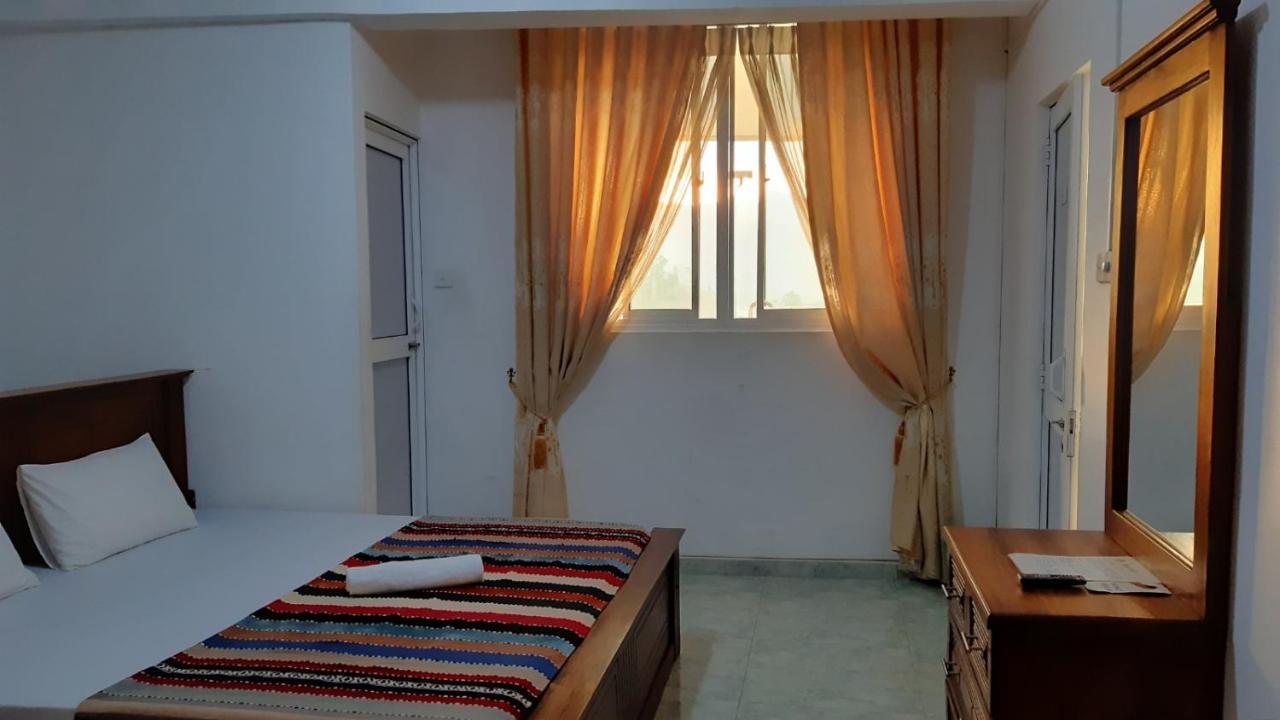 Hotel Dam House Maskeliya Zewnętrze zdjęcie