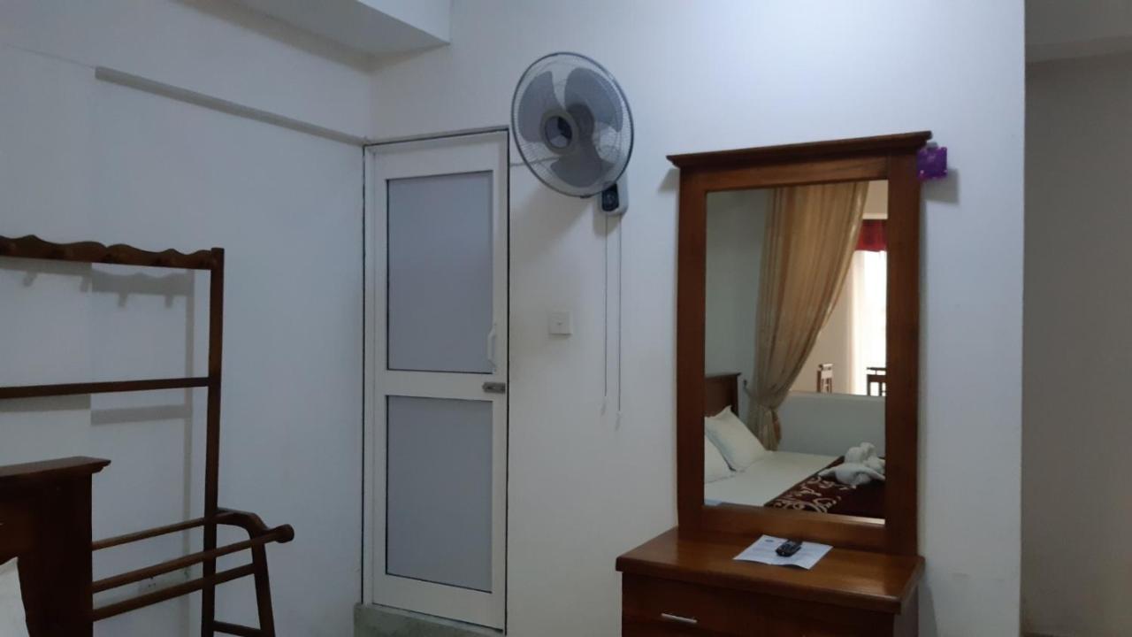 Hotel Dam House Maskeliya Zewnętrze zdjęcie